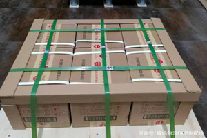 长沙机场快运酒水【机场货运当天